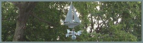 Blue_weather vane_2012-08-02