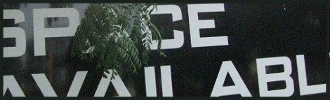 Gray_space available_2012-07-30