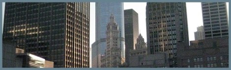 Blue_Wrigley Bldg_2012-08-03