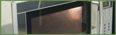 Green_Microwave_2012-08-17