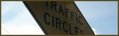 Yellow_traffic circles_2012-07-30