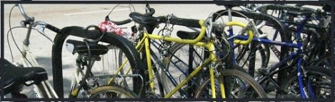 Gray_bike racka_2012-08-03