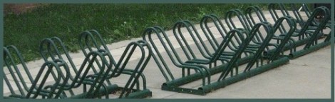 Green_Bike rack_2012-09-03