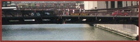 Red_monroe bridge_2012-08-03