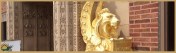 gold_gargoyle