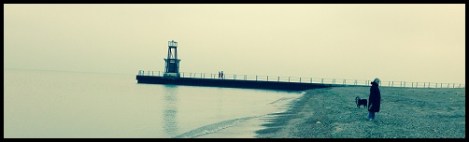 Black_pier_Kit_Lefty