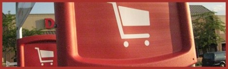 Red_cart corral_2012-07-30