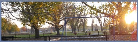 Blue_Rogers swings_2011-11-06