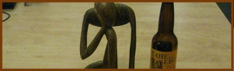 Orange_Beer Thoughts_2012-08-17