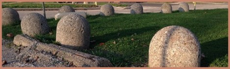 brown_concrete posts