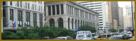 Yellow_Old library_2012-08-03