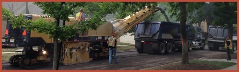 orange_street repair