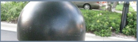 Gray_posts_2012-07-30