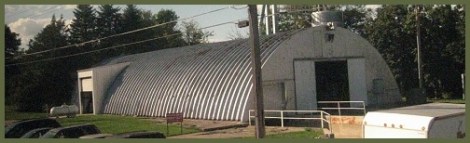 Green_Quonset hut_2012-08-026