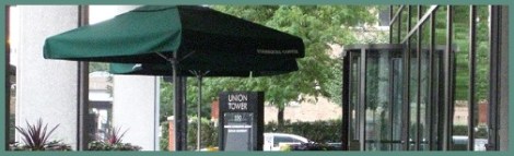 Green_union tower_2012-08-02