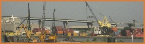 Orange_cranes_2012-08-26