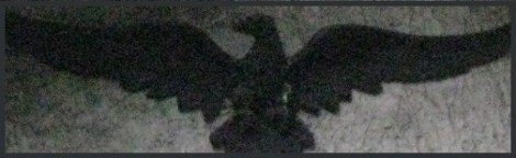 Gray_Eagle_2012-07-01