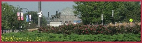 Red_Adler Planetarium_2012-08-03