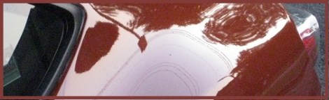 Red_Car fender_2012-08-01