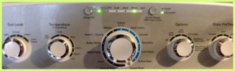 green_washer