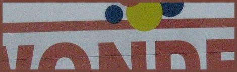 Red_Wonder bread_2012-07-31