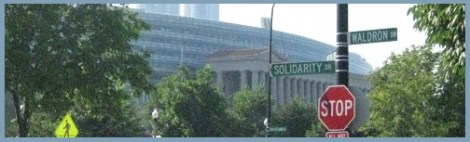 Blue_Soldier Field_2012-08-03