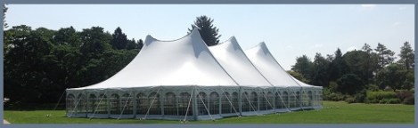 Blue_big tent