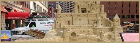 Brown_sandcastle_2013-07-30
