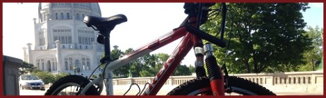 red_bike at bahai