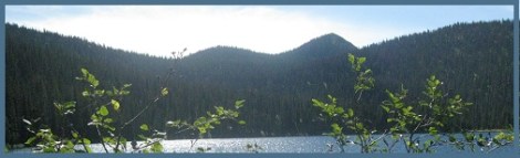 blue_montana-lake_2010-09-14