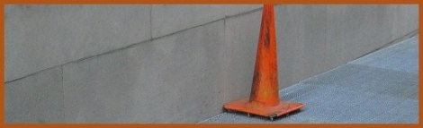 orange_caution-cone_2012-07-31