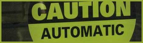 yellow_caution-automatic_2012-07-30