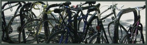 gray_bike-rack_2012-08-03