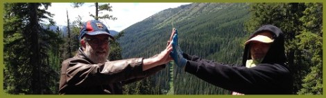 green_us_canada